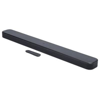 JBL BAR 300 MK2